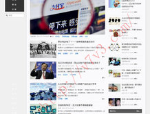 新版49图库资料