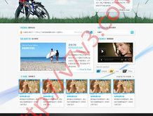 word表格上方有一大段空白拉不上去怎么办